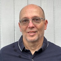 William Strong