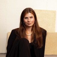 Malina Tezycka