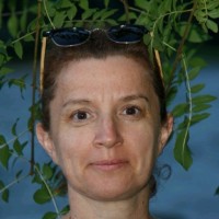 Christine Martins