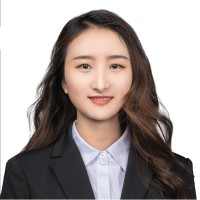 Mina Gao