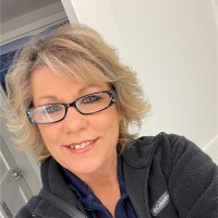 Michelle Foreman - Smith