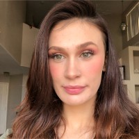 Ashley Hale