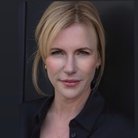 Stephanie Lydecker