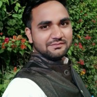 Ankur Kumar