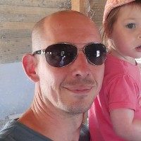 Bart Van Loo