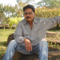 Emmanuel Mohanty