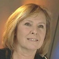 Michele Walker