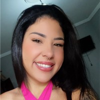 Pamela Scarpato