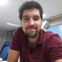 César Duarte