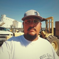 Osiel Ariceaga