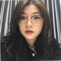 Ngoc Quynh