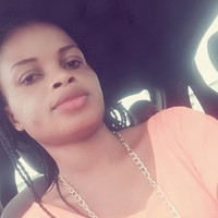 Lea Gnaba