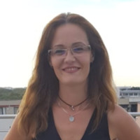 Cristina - Elena Tone