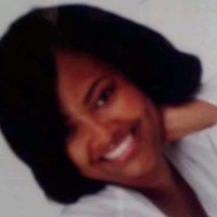 Latanya Palmore