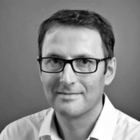 Roger-Pierre Appert