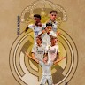 Ahmed Hindawy