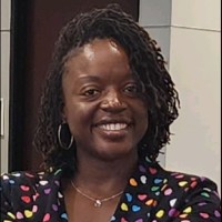 Juanita Griffin