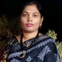 M Namdev Wagh