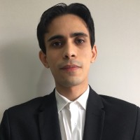 Nicolas Duarte