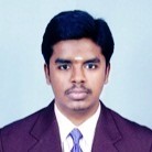 Gokul Prasath