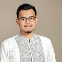 Arli Fauzi Barliana
