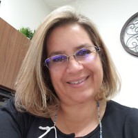 Becky Wise