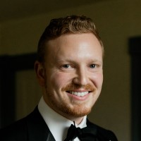 Eric Gasperoni