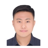 Munseok Choe