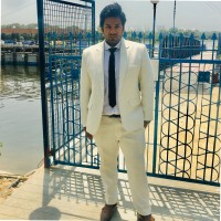 Muhammad Hassan