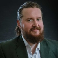 Conor Dowling