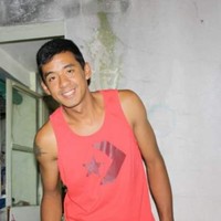 Ezequiel Rojas