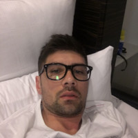 Narcis Chirica Chirica