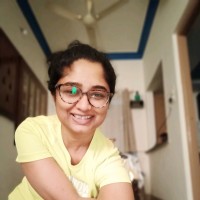 Ashwini Ponnappa