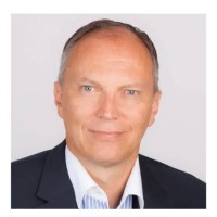 Andreas Muff