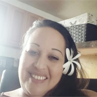 Pi’Ilani Tripp-Carvalho
