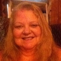 Verna Dodson