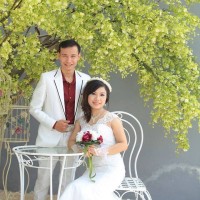 Dung Trinh Minh