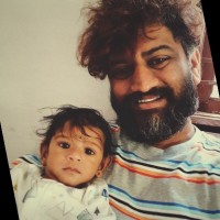 Acharya Revanth