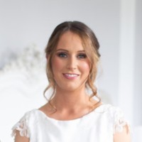 Sarah Richardson