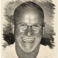 Syd Bambrough