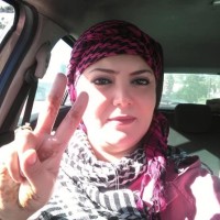 Nejla Ben Salem