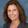 Jennifer Feeney