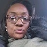 Kenetha Pryor