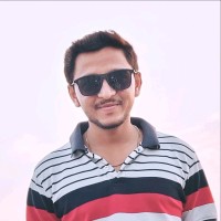 Ravi Pansuriya