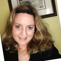 Tammy Pierce