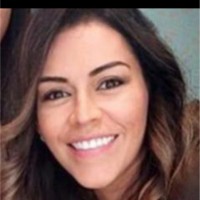 Ixchel H.