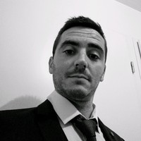 Simon Grimal