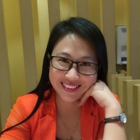 张乐星