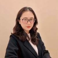 Tuyen Bui