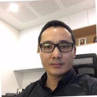 Jiayun Lee